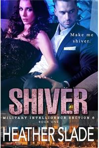 Shiver