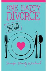 One Happy Divorce