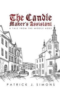 Candle Maker`s Assistant