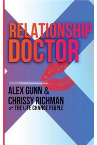 Relationship Doctor