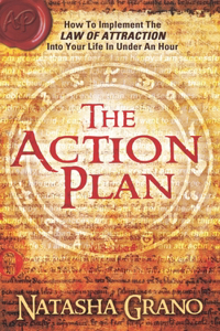 Action Plan