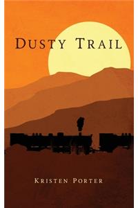 Dusty Trail