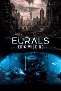E.U.R.A.L.S.