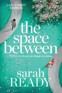 Space Between