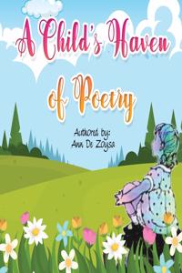 Child's Haven of Poetry