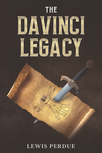 DaVinci Legacy