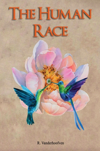 Human Race