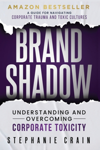Brand Shadow