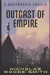 Outcast of Empire