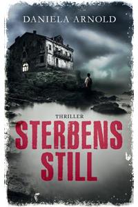 Sterbensstill