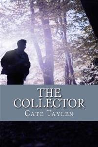 Collector