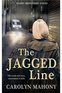 The Jagged Line