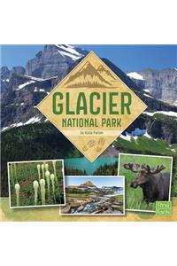 Glacier National Park