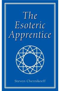 The Esoteric Apprentice