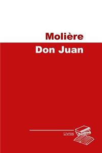 Don Juan