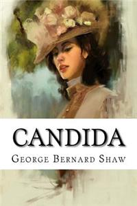 Candida