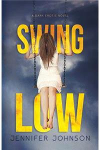 Swing Low