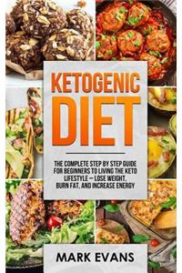 Ketogenic Diet