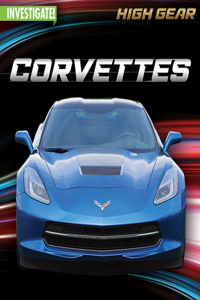 Corvettes