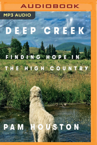 Deep Creek