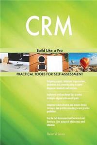 Crm