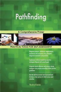 Pathfinding