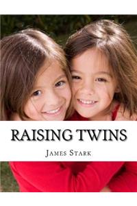 Raising Twins
