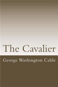 The Cavalier