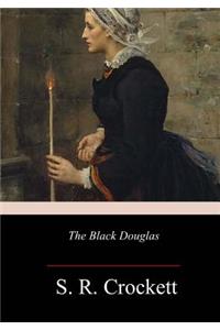Black Douglas