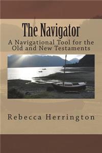 The Navigator