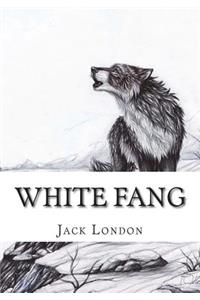 White Fang