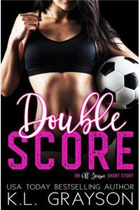 Double Score
