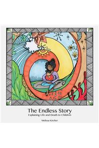 The Endless Story