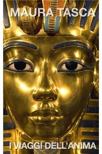 I viaggi dell'anima