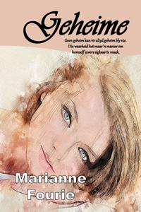 Geheime