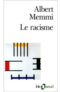 Racisme