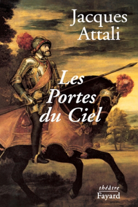 Les Portes du Ciel