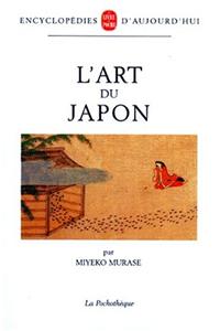 L Art Du Japon