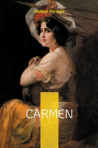 Carmen
