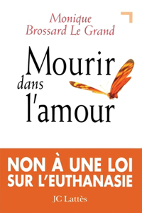 Mourir dans l'amour