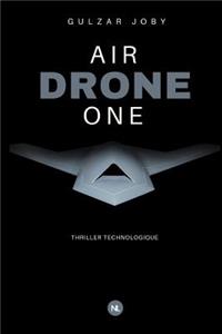 Air Drone One