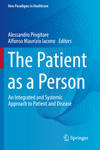 Patient as a Person