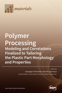 Polymer Processing