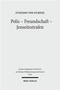 Polis - Freundschaft - Jenseitsstrafen