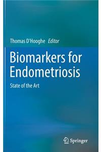 Biomarkers for Endometriosis