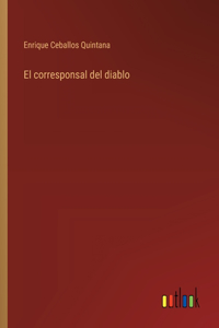 corresponsal del diablo
