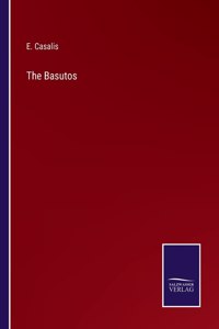 The Basutos