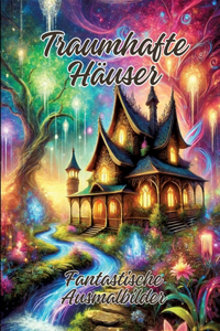 Traumhafte Häuser