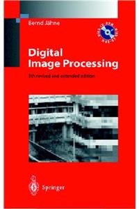 Digital Image Processing