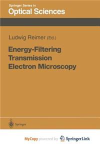 Energy-Filtering Transmission Electron Microscopy